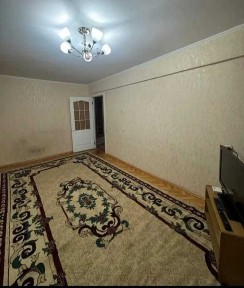 Сдам трехкомнатную квартиру Срочно.