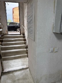 Акмолинская область, Астана, Сарыаркинский район