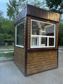Продам павельен в отличном состоянии
