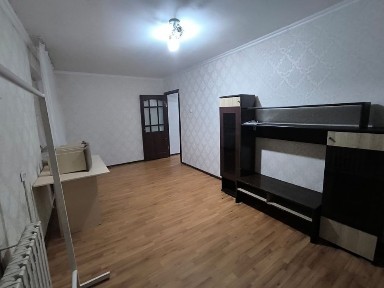 Сдается квартира помесячно г. Ушарал 1 в/г