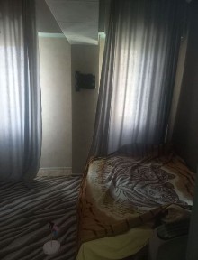 Сдам 1 комнатную кв 1 человеку