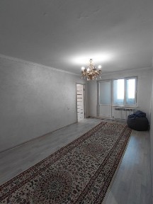 Квартира жалға береміз 2 мектеп жанында