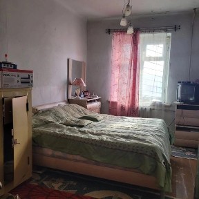 Продается 3 комн. кв. район Цемпоселок