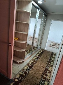 Сдам 2-х комнатную квартиру