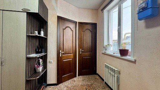 Продам Дом 2017 года! Район Дружбы! 4,6 сотки земли!
