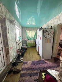 Продам дом по Алтынсарина.