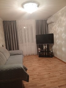 Павлодарская область, Экибастуз