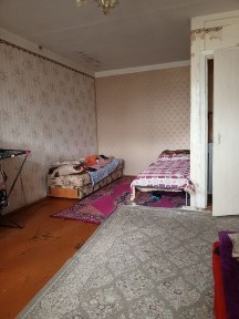 Павлодарская область, Экибастуз