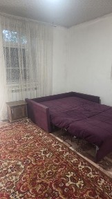 Дом Ардагер Ветеран