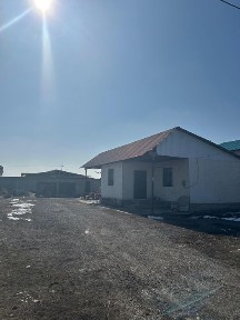 Ынтымак Улица Ақтілек 67