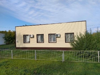 Продам магазин, действующий, с остатками товара
