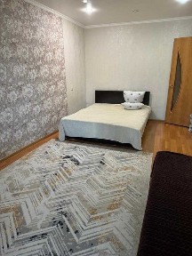 Продам 1-комнатную квартиру на 1 этаже в районе Атлантиды