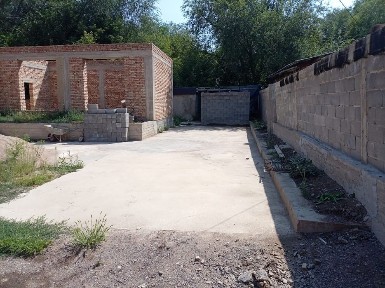 Продам дом 240 кв