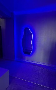 2 комнатная Центр