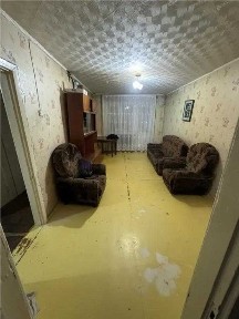 Продам 2комн 11а 5этаж возле Заира
