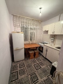Жамбылская область, Болтирик шешен