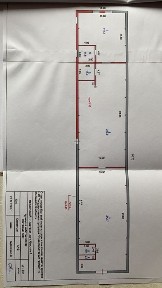 Продам базу склад сдам в аренду