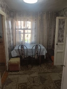 Продам дом на одного хозяина