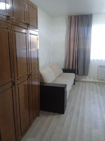 Сдам однокомнатную квартиру