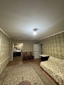 Туркестанская область, Шымкент, Аль-Фарабийский район