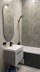Квартира шымкент