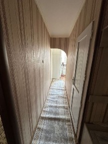 квартира в аренду