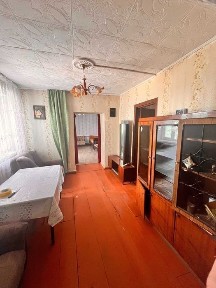 Карагандинская область, Темиртау