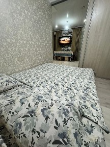 Алматинская область, Казахстан