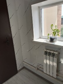 Продам частный дом