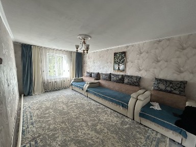 Восточно-Казахстанская область, Усть-Каменогорск, 45-я аптека