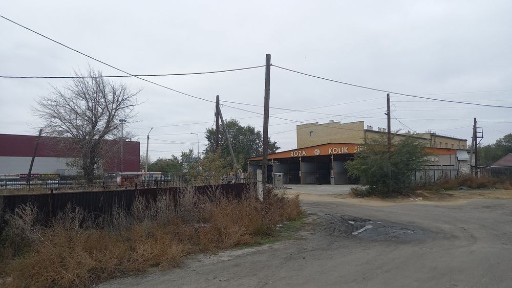 Продам или обмен дом
