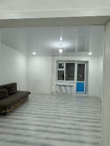 Сдам 3 комнатную квартиру