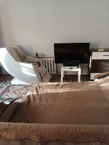 Сдам на подселение