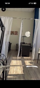 Сдам кушетку бизнес центр котон