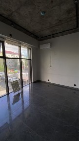 Сдам комнату в салоне красоты