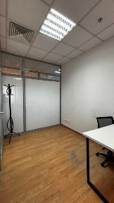 Кабинет в аренду