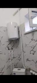 1 комнатная аренда Квартира