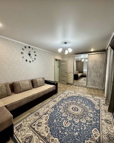 Сдам 2 ком квартиру на сутки, часы, неделя, ночь!