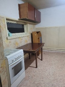 Алматинская область, Алматы, Жетысуский район