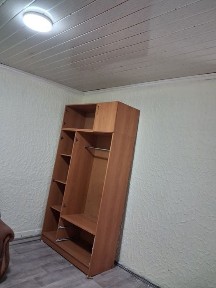 Сдам 2х комнатную квартиру