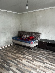 Срочно сдам времянку в мкр Шанырак 1