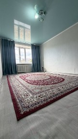 Продается 2-х комн Жазира общежития