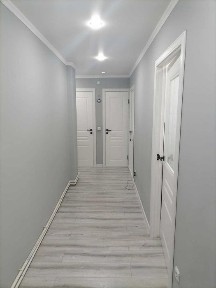 Продажа 3-комнатной квартиры мкр Коктем