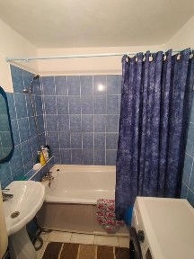 Продам 3х комнатную квартиру