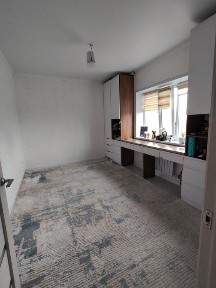 Продам 3комн. частный дом Деркул
