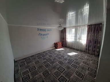 Уй сатылады саудасы бар
