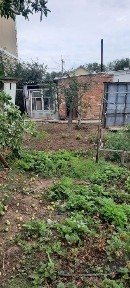 Западно-Казахстанская область, Уральск, 2-й рабочий