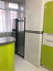 Продам квартиру ЖК Альтаир
