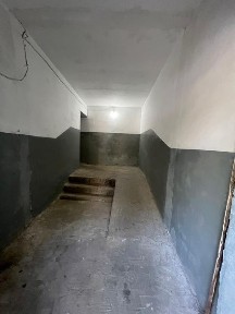 В продаже 3 х кв 3/5 эт 1981 г Ломоносова