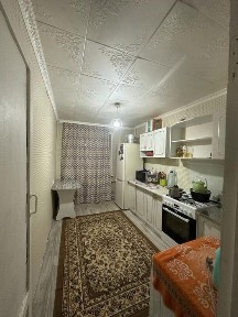 Аренда долгосрочная